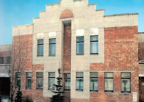 Дошкольный центр развития ребенка могилев. Светлаоорск дошкольный центр развития ребёнка № 22.