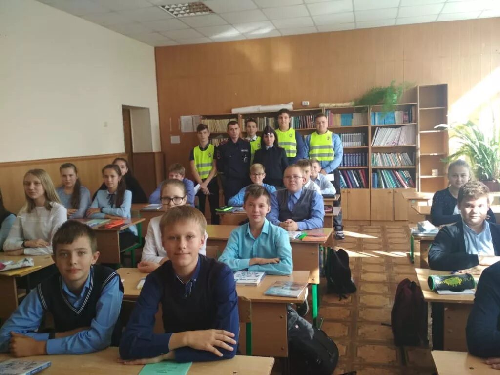 Должанская школа сайт. Покрышкина должанская. Школа им. Боу должанская сош. Должанская школа сайт.