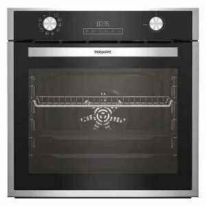 Hotpoint fe9 s831