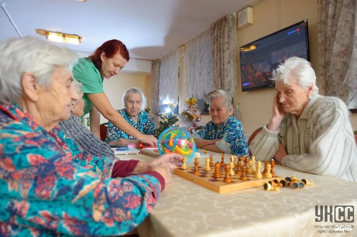 пансионат для престарелых в мичуринском ленинградской области. пансионат для пожилых в ленинградской. дом престарелых олонец. пансионат ангелово для пожилых. липитино ступинского района дом престарелых.