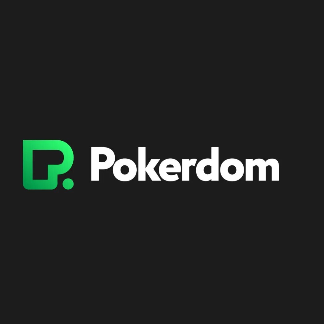 Pokerdom com pokeronlinerus biz. ПОКЕРДОМ казино. ПОКЕРДОМ логотип. ПОКЕРДОМ картинки. ПОКЕРДОМ pd2022.