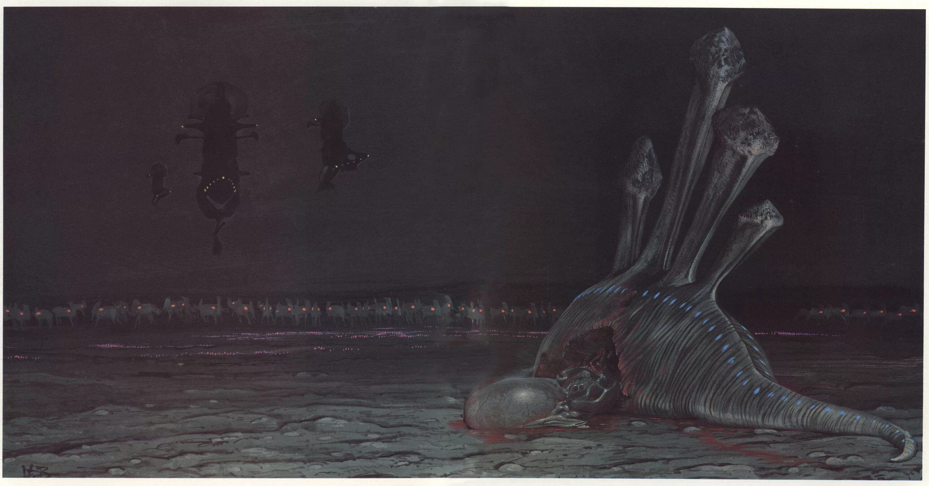 уэйн дуглас барлоу экспедиция. дарвин 4. уэйн дуглас барлоу экспедиция. дарвин 4 уэйн барлоу. дарвин iv.