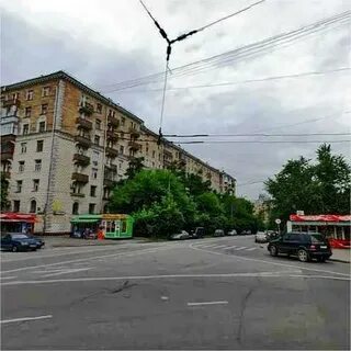 Ул куусинена индекс