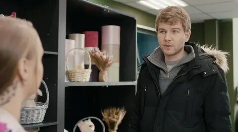 23 просмотра