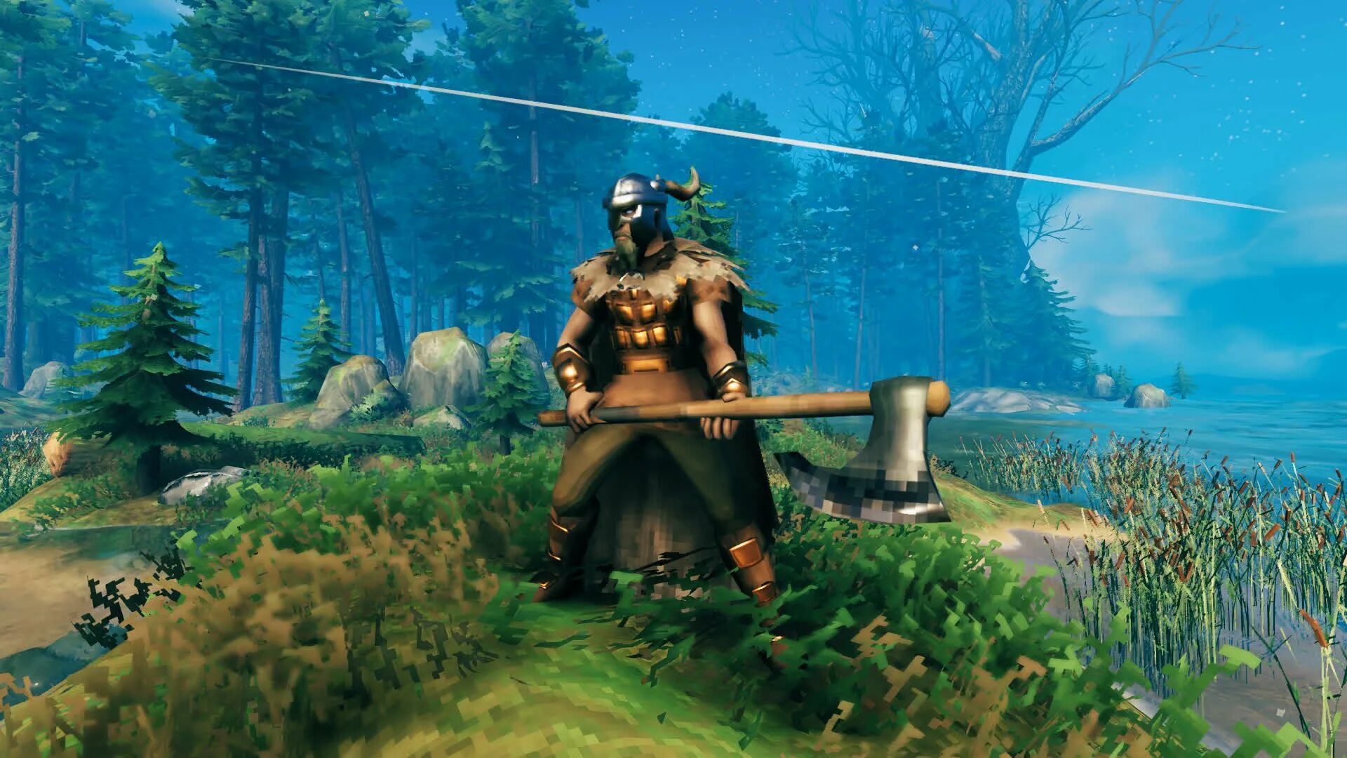 Вальхейм коды. Гоблины вальхейм. Хальдор вальхейм. Valheim читы в консоли. Консоль valheim.