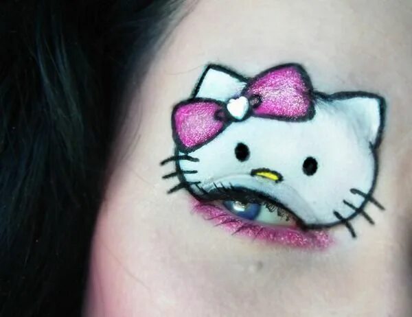 Хеллоу макияж. Макияж hello kitty. грим на руке хеллоу китти. аквагрим хелло китти на лице. аквагрим на лице хеллоу китти.