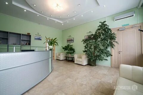 Москва наметкина 10б 1