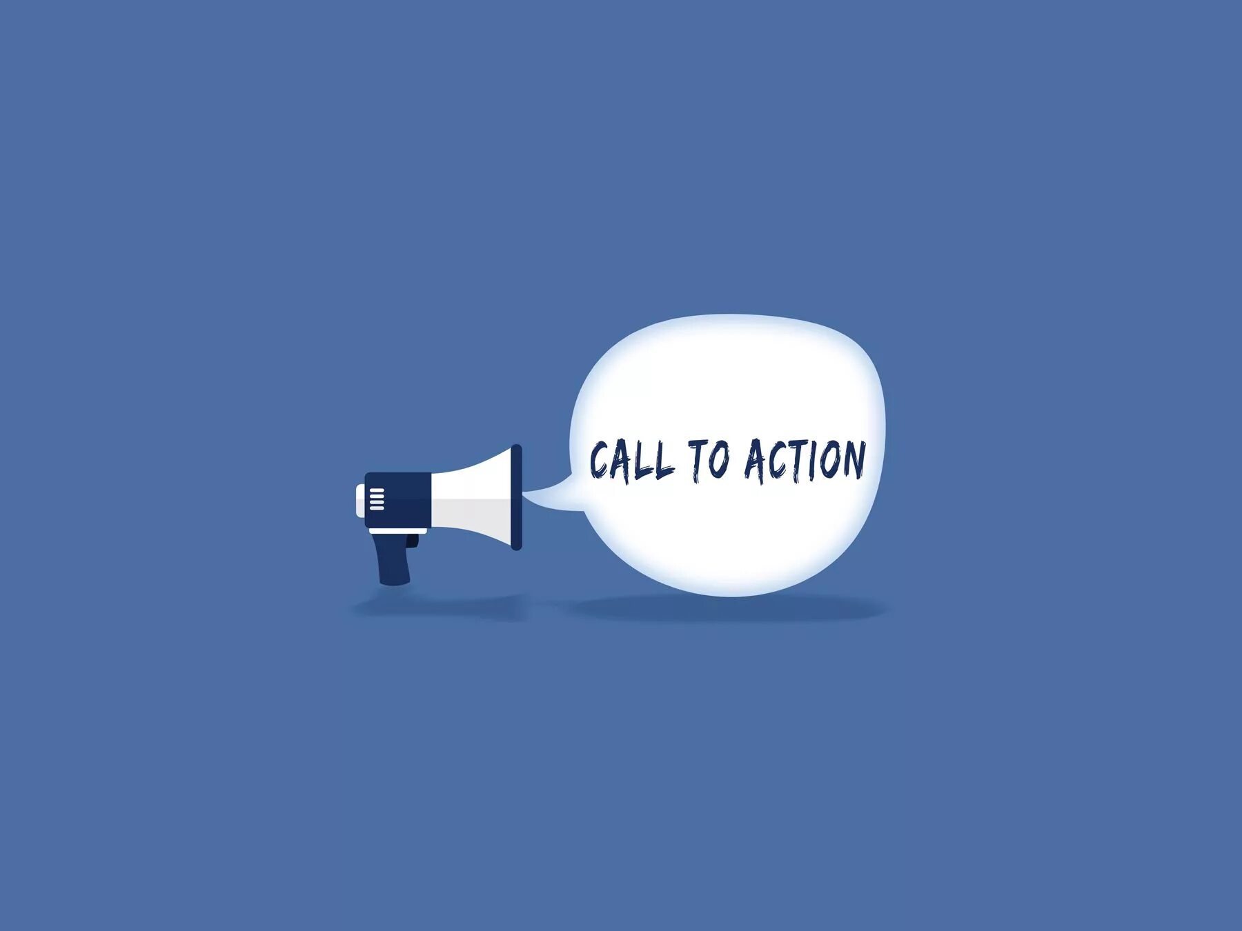 Call to follow. Call to action. call-to-action. (призыв к действию). кнопка призыва к действию. баннер с призывом к действию.