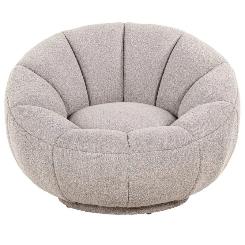 Круглые кресла для гостиной. Кресло swivel chair. Круглые сиденья. Круглые сиденья. Кресло подвесное bubble chair.