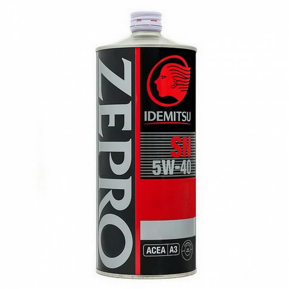 Idemitsu Racing 5w40. Idemitsu 5w40 Zepro. Zepro Racing SN 5w40. Idemitsu Zepro Racing 5w-40. Идумицу моторное масло 5w40