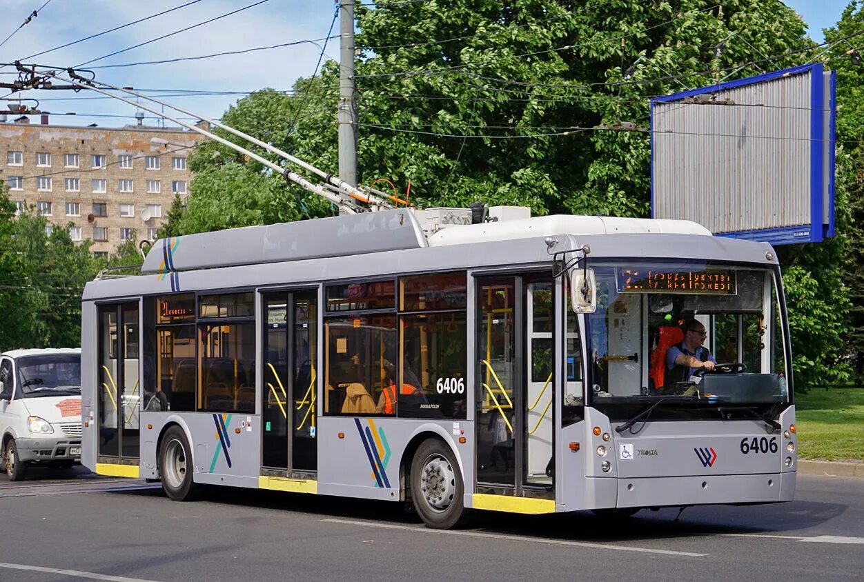 Мегаполис 5265. Тролза-5265 «мегаполис». тролза-5265 в санкт-петербурге. тролза 5265. тролза мегаполис санкт петербург.