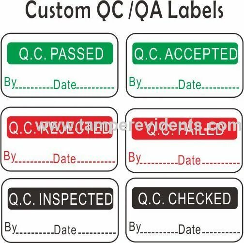 QC Control Label. Знак QC Pass. Quality Control Label печать. Топ лейбл документы. Control label