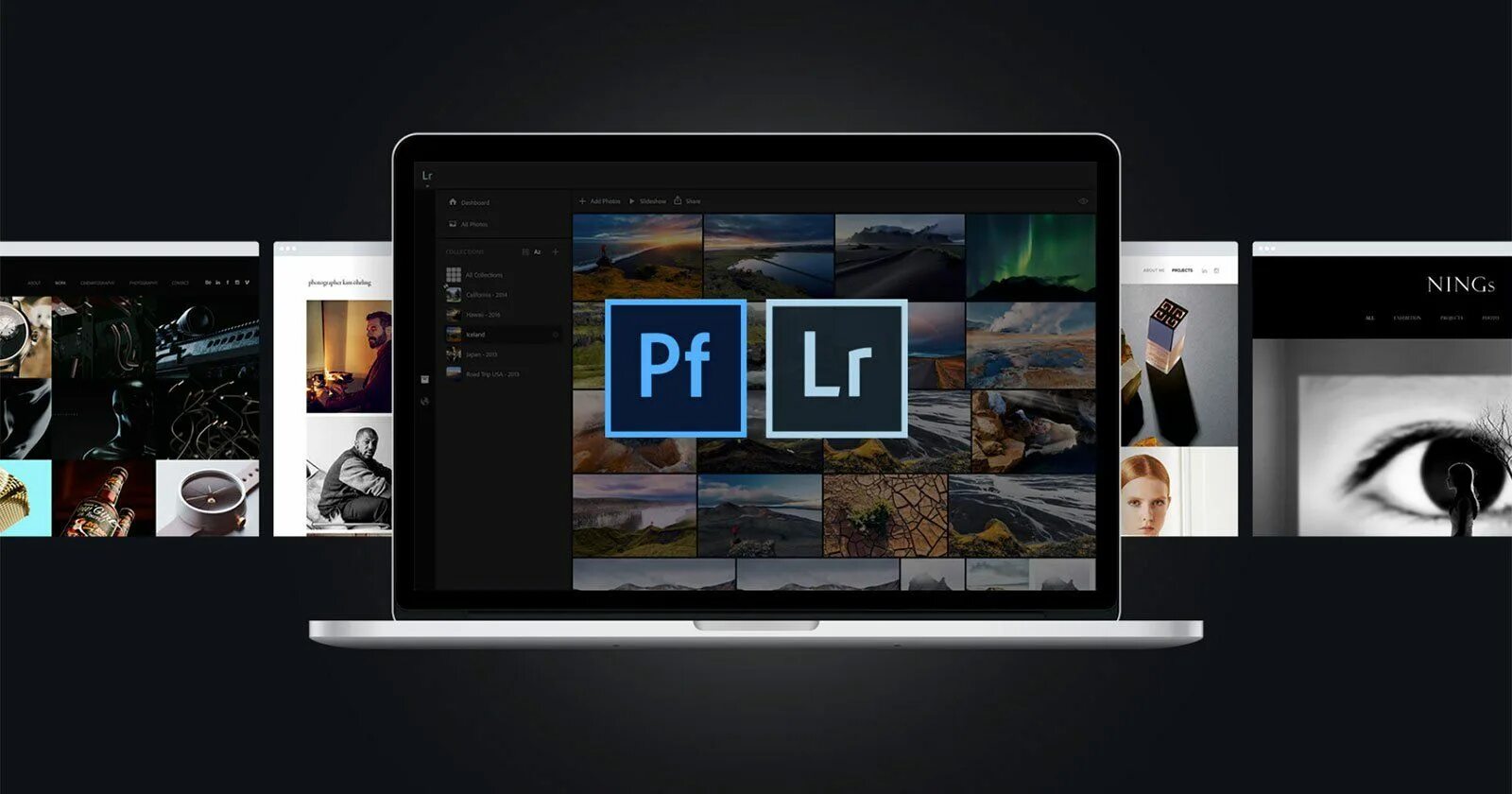 Adobe portfolio примеры. Adobe portfolio примеры. Com/. Adobe портфолио. Адоб портфолио.