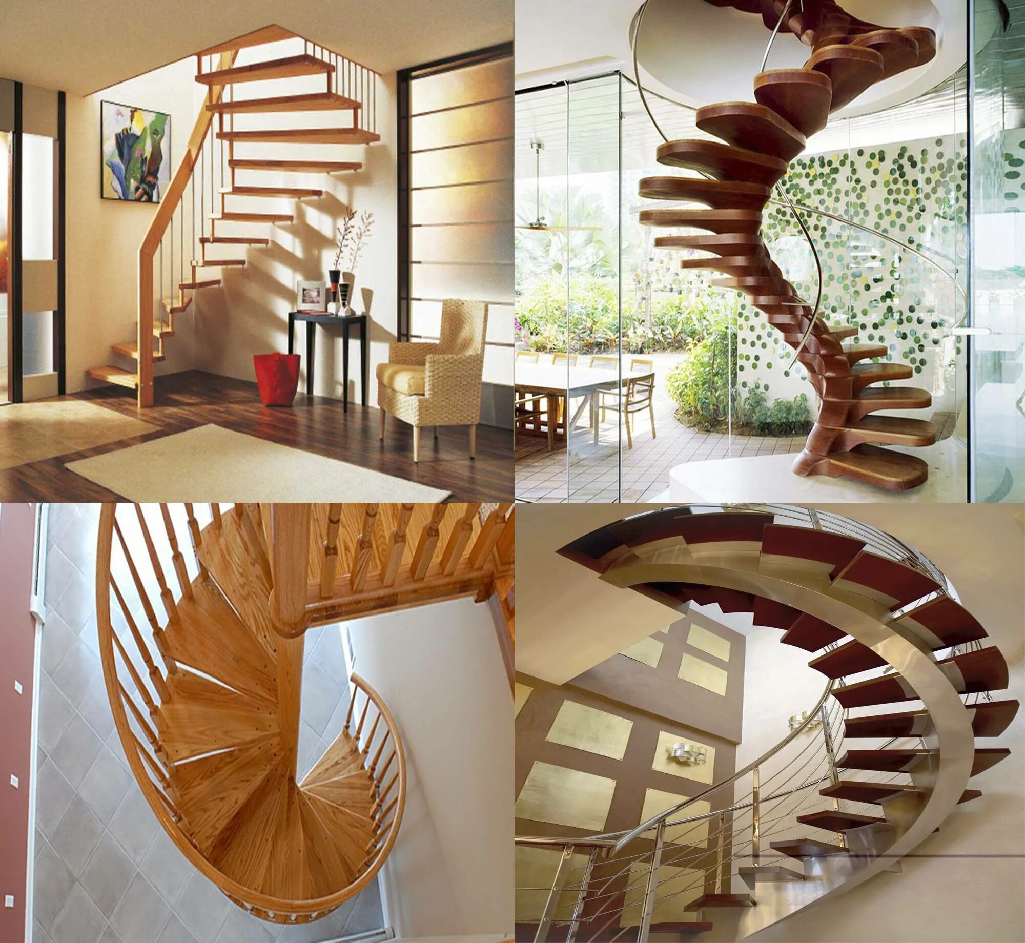 Лестница винтовая деревянная. Круглая лестница. Лестница лс-14м. Винтовая лестница из дерева. Деревянная лестница длс-029.