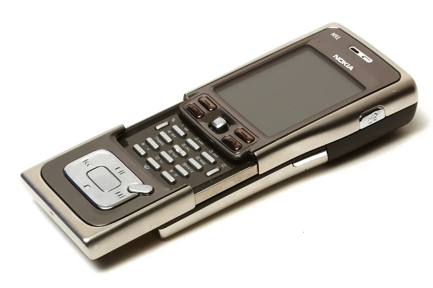 Нокиа н91. Нокиа слайдер n91. Nokia n91 слайдер. N 91 Nokia n91. Мобильный слайдер