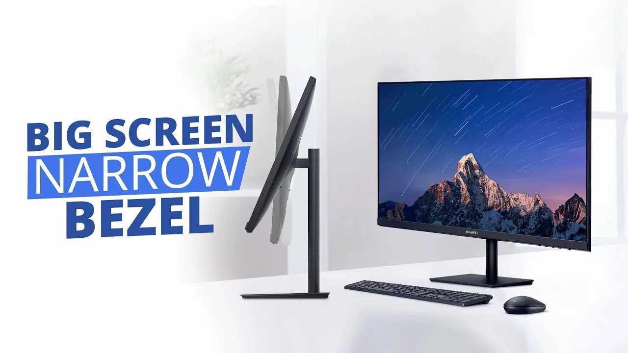 Монитор huawei b3 243h. Huawei ad80hw. монитор huawei ad80hw. huawei - 24&quot; display ad80hw. huawei ad80hw 23.8.
