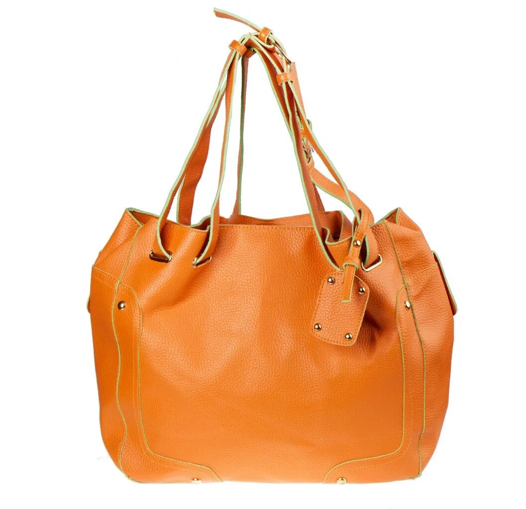 Карри интернет магазин. Сумка кари 06401270. Карри сумки женские через плечо. Сумка карра женская. Оранжевая сумка кари.