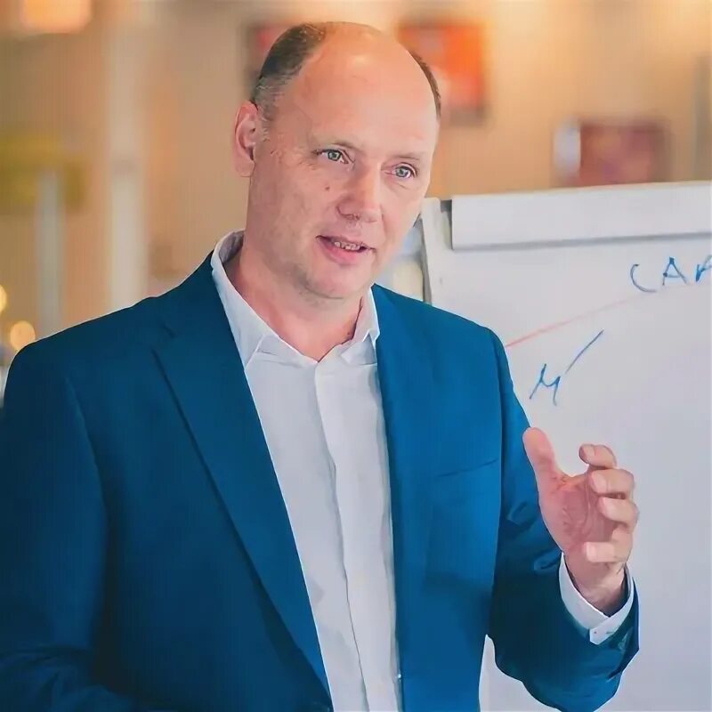 Капитан 1 ранга воскресенский андрей владимирович. Воскресенский андрей александрович пенза. Андрей владимирович воскресенский. Икона священномученика николая правдолюбова фото. Священномученик андрей воскресенский икона.