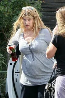 Керсти элли в купальнике.