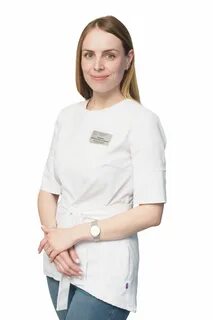 Академия дент кондратьевский