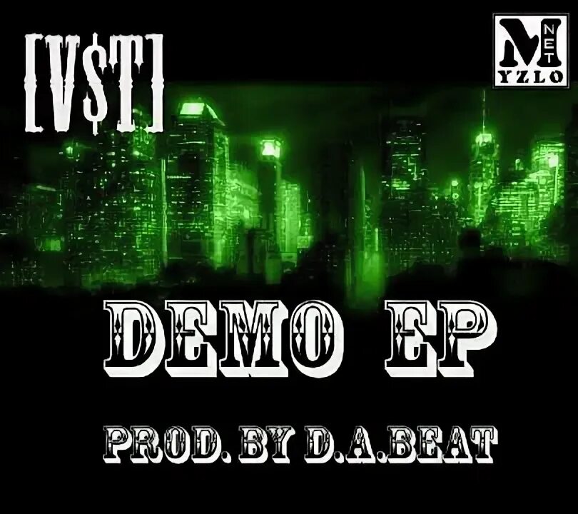 Demos h. Demos h