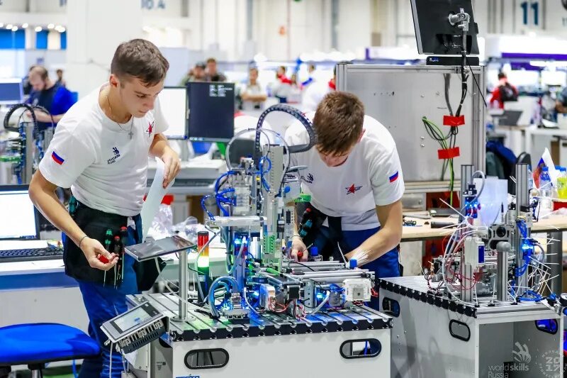 ворлдскиллс кузбасс. вордскилз 2022. Worldskills соревнования. ворлдскиллс юниоры 2022. чемпионат молодые профессионалы.