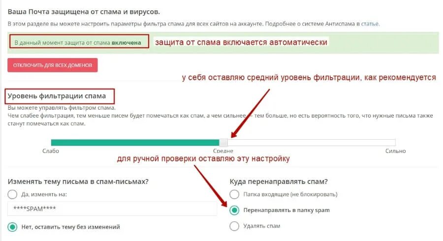 Как привязать телефон к авито. Спринтхост почтовый ящик. Доменная почта. Sprinthost почта для домена. Как привязать почту к ICQ.