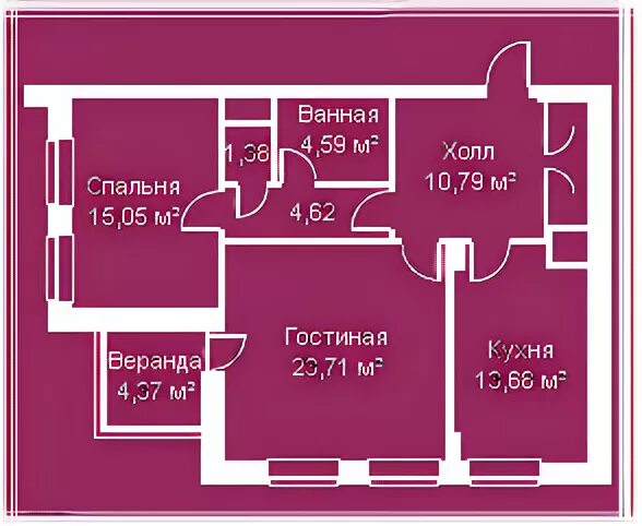 Купить квартиру петрова 1. Петрова 43 корпус 2 Ижевск планировки квартир. Петрова 43 корпус 2 Ижевск. Петрова 43 корпус 4. Петрова 43 корпус.