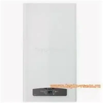 Аристон clas ff 24 газовый двухконтурный. Аристон газовый двухконтурный cares x. Газовый котел аристон clas 24 ff. Аристон газовый двухконтурный cares x. Котел аристон cares x 24 ff.
