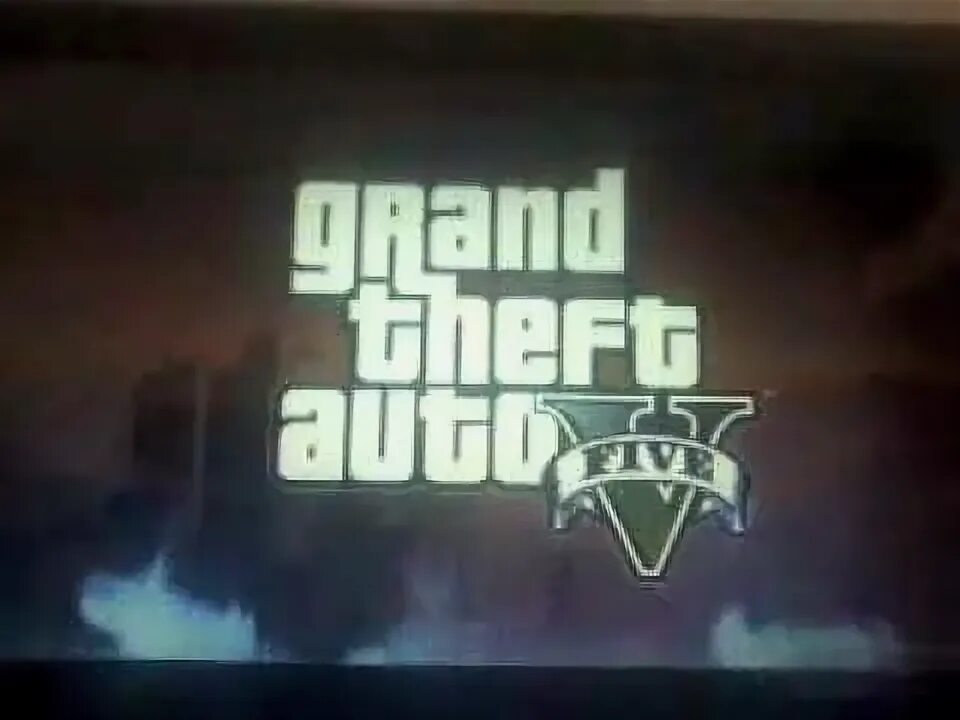 Gta battle