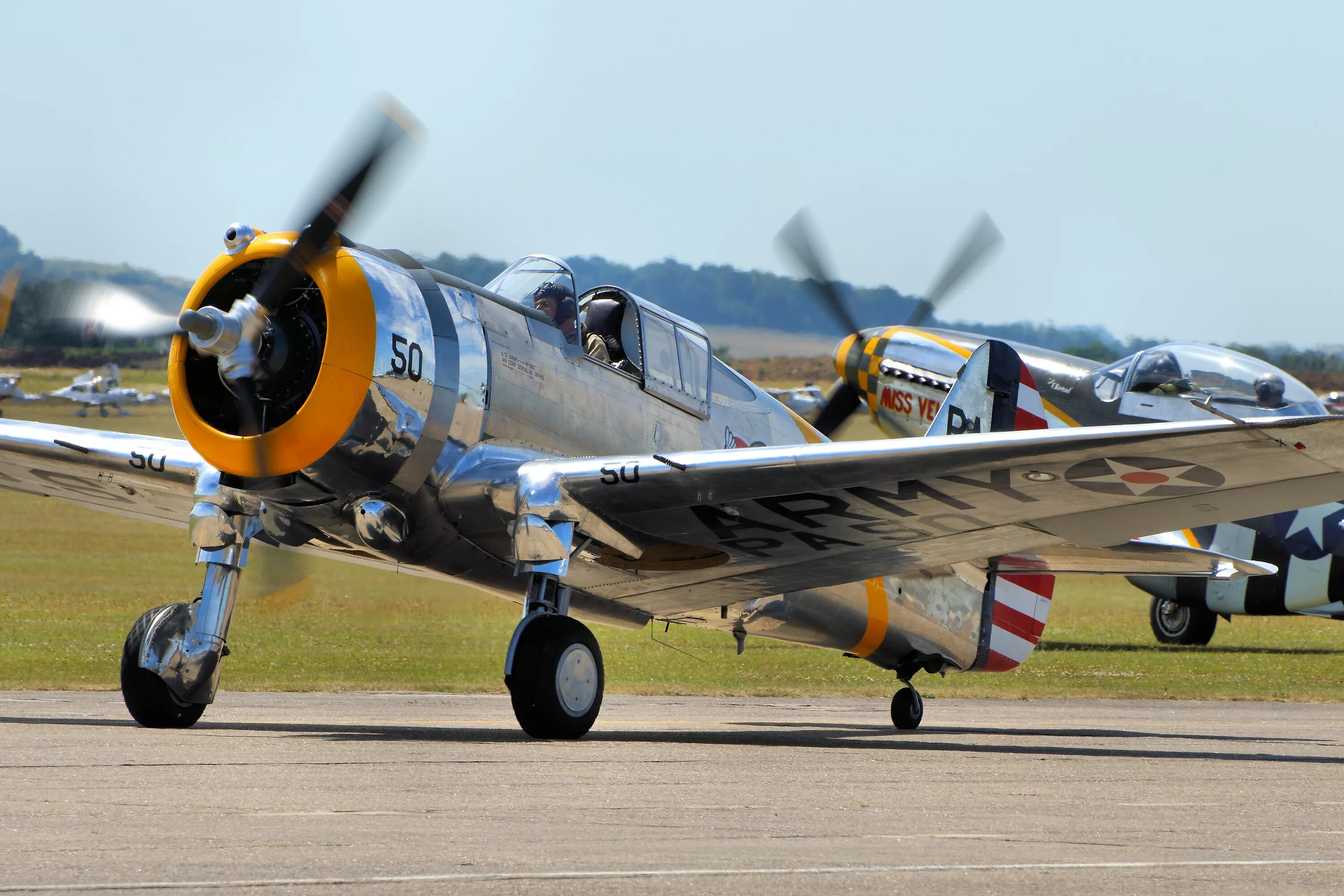 Истребитель п. Самолёт Curtiss p-36 Hawk. P-36. Curtiss Hawk р-36. Curtiss p-36 a.