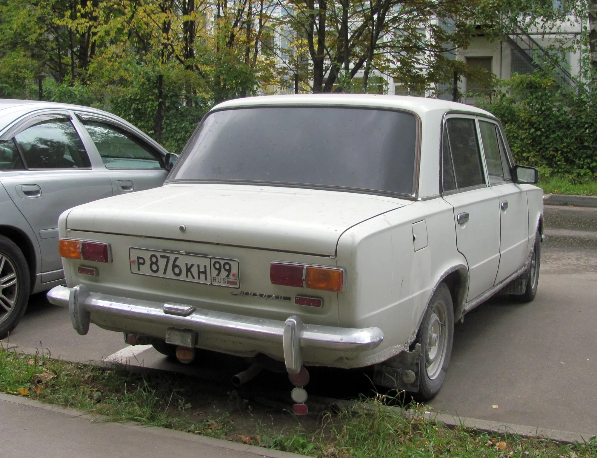 Бентли континенталь gt 2006 размеры. Р320кн99. Р 876. Р-148. Р876кт196.
