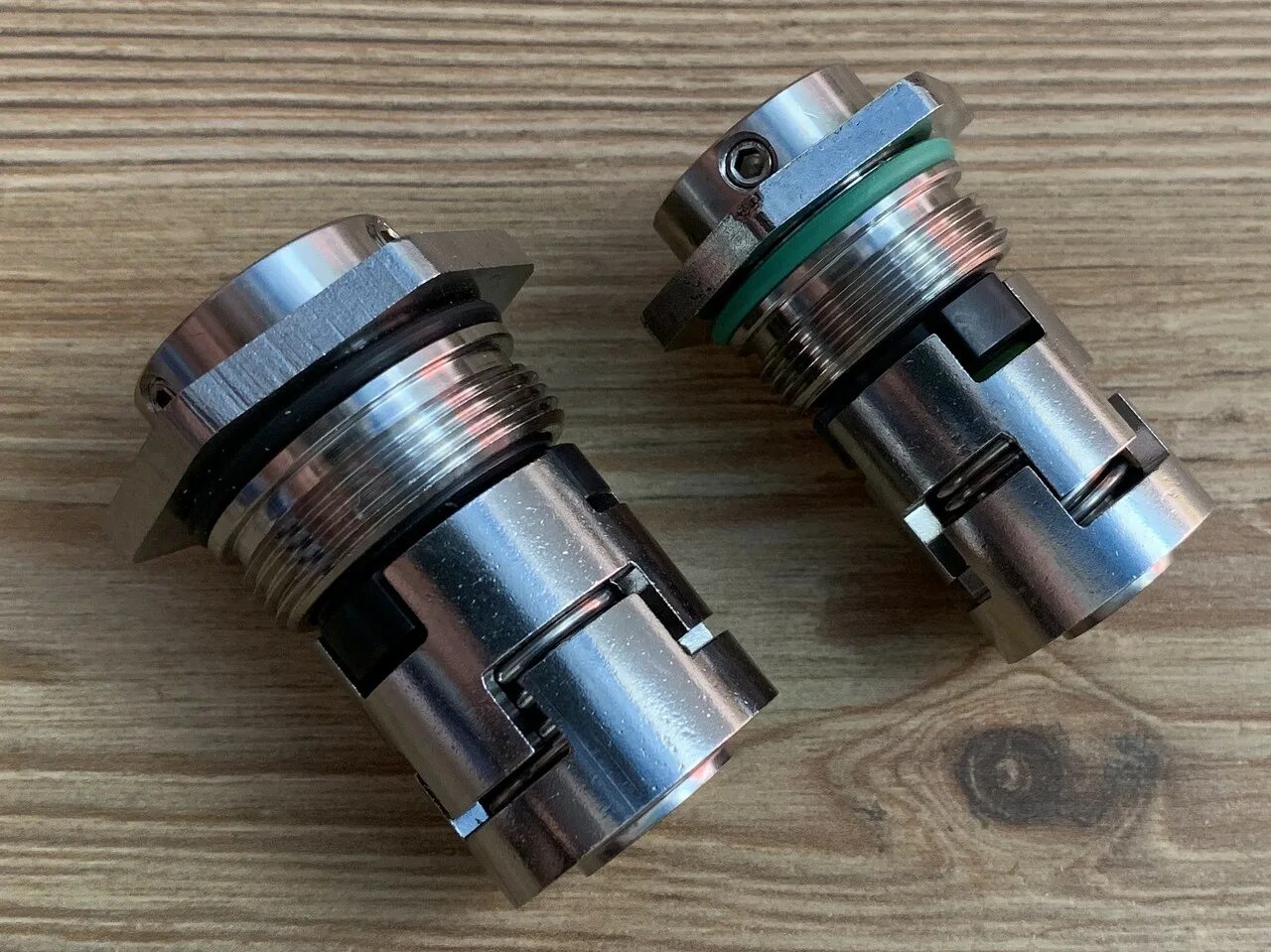 Уплотнение grundfos hqqe. Торцевые уплотнения grundfos hqqe. торцевое уплотнение насоса grundfos cr15. грундфос торцевое уплотнение hqqe. уплотнение торцевое вала grundfos hqqe 16mm.