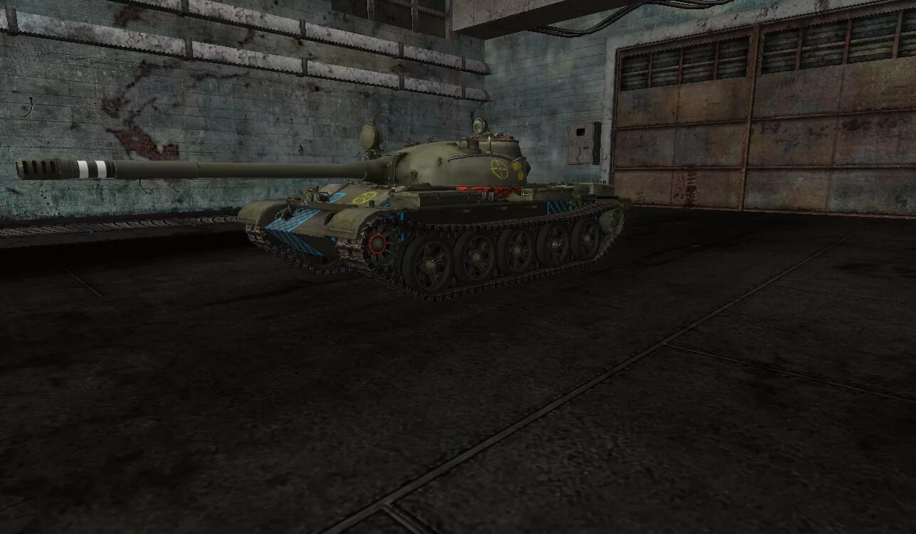 Шкурки на танки блиц. Мод на танки блиц зоны пробития. Блиц мод на пробития. Шкурки пробития для world of tanks. Блиц мод на пробития.