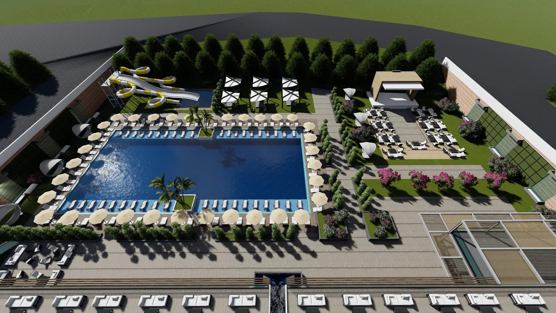 Sorgun akadia luxury сиде. Турция отель sorgun akadia luxury. отель в сиде sorgun akadia luxury 5. sorgun akadia luxury hotel 5*. sorgun arkadia luxury hotel 5 турция.