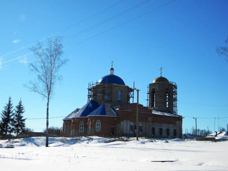 Погода шаталовка старооскольский белгородская. С шаталовка белгородская область храм. Шаталовка белгородская область старооскольский. Шаталовка старый оскол. Погода в аткарске сейчас.
