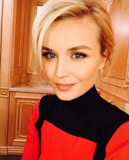 Женщиной года 2015