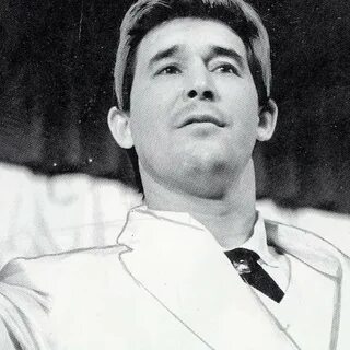 Салават фатхетдинов