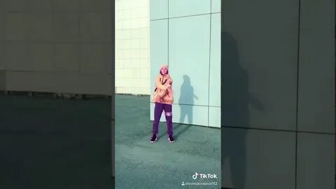 Песня танцы если будешь плакать