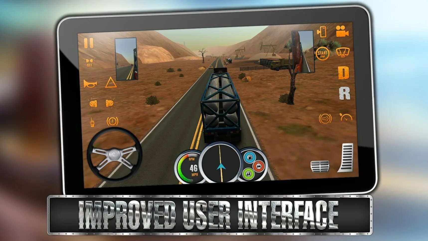 Игры симулятор apk. Игры симуляторы на андроид. Игра Android Truck. Симулятор андроида на андроид. Симулятор грузовика на андроид.