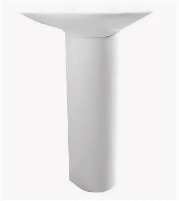 пьедестал jika lyra