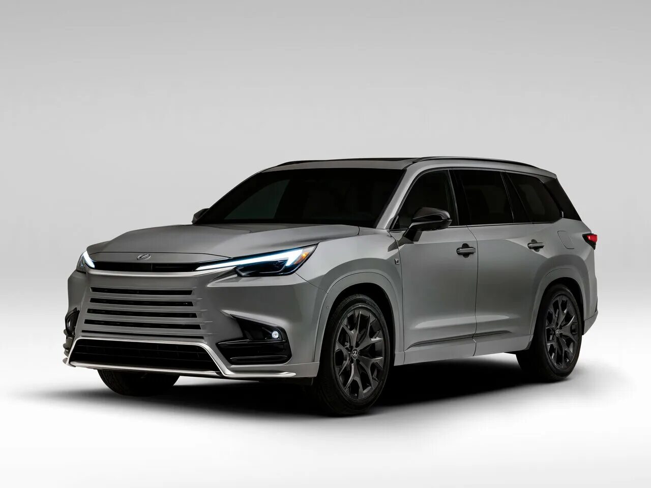 Toyota highlander 2023. Новый лексус тх500h. Lexus tx 2024. Lexus tx 550h+. Lexus tx350.