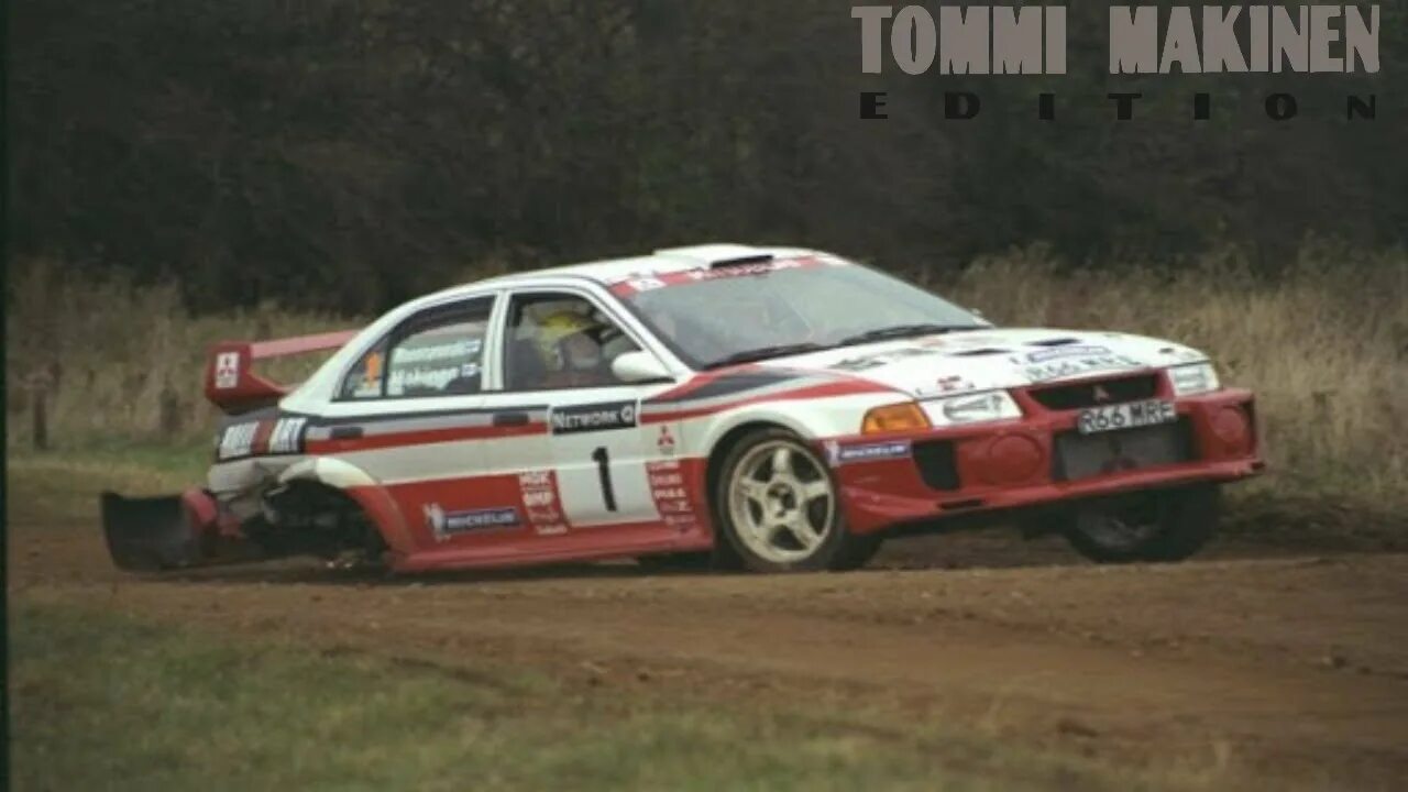 Tommi makinen. Томми мякинен тойота. Tommi makinen. Томми мякинен. Кимми мякинен.