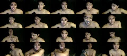 Drdimples_ Chaturbate 18-12-2021 Male Naked.