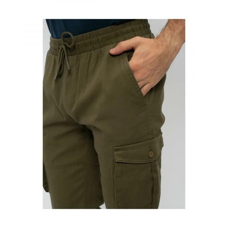 Карго ли. Мужские брюки карго шьем сами. Карго ли. Карго ли. Штаны карго хаки стиль.