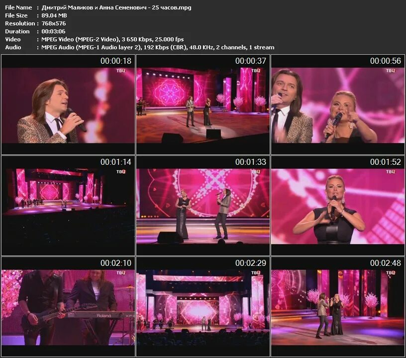 Песня маликов клип. Дмитрий маликов съемки клипа не говори прощай. Песня маликов клип. Песня маликов клип. Привет андрей юбилейный вечер дмитрия маликова.