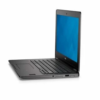 I5 6300u