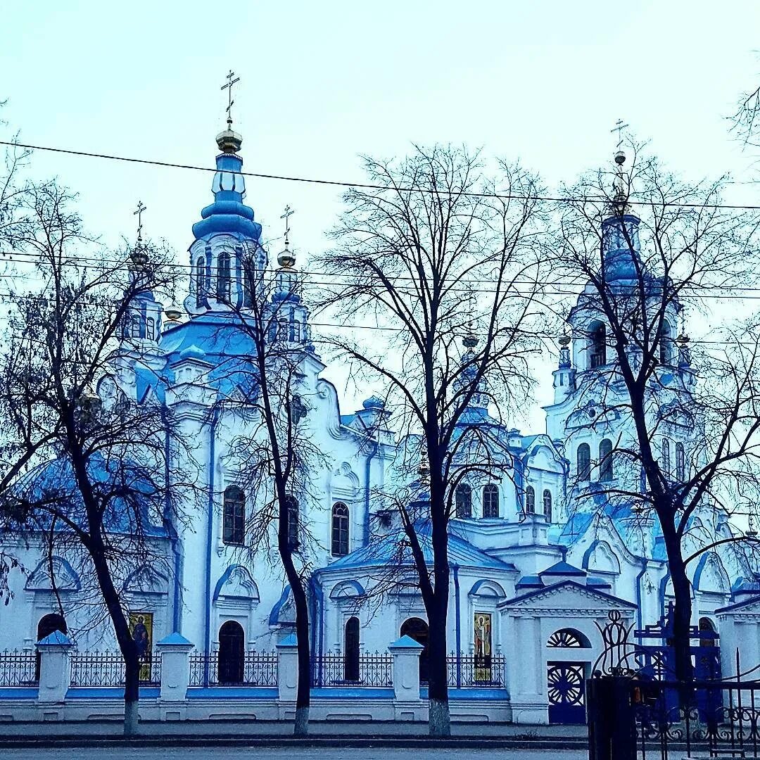 кафедральный собор тюмень. сайты храмов тюмени. храм иконы божией матери знамение тюмень. знаменская церковь тюмень. кафедральный собор тюмень.