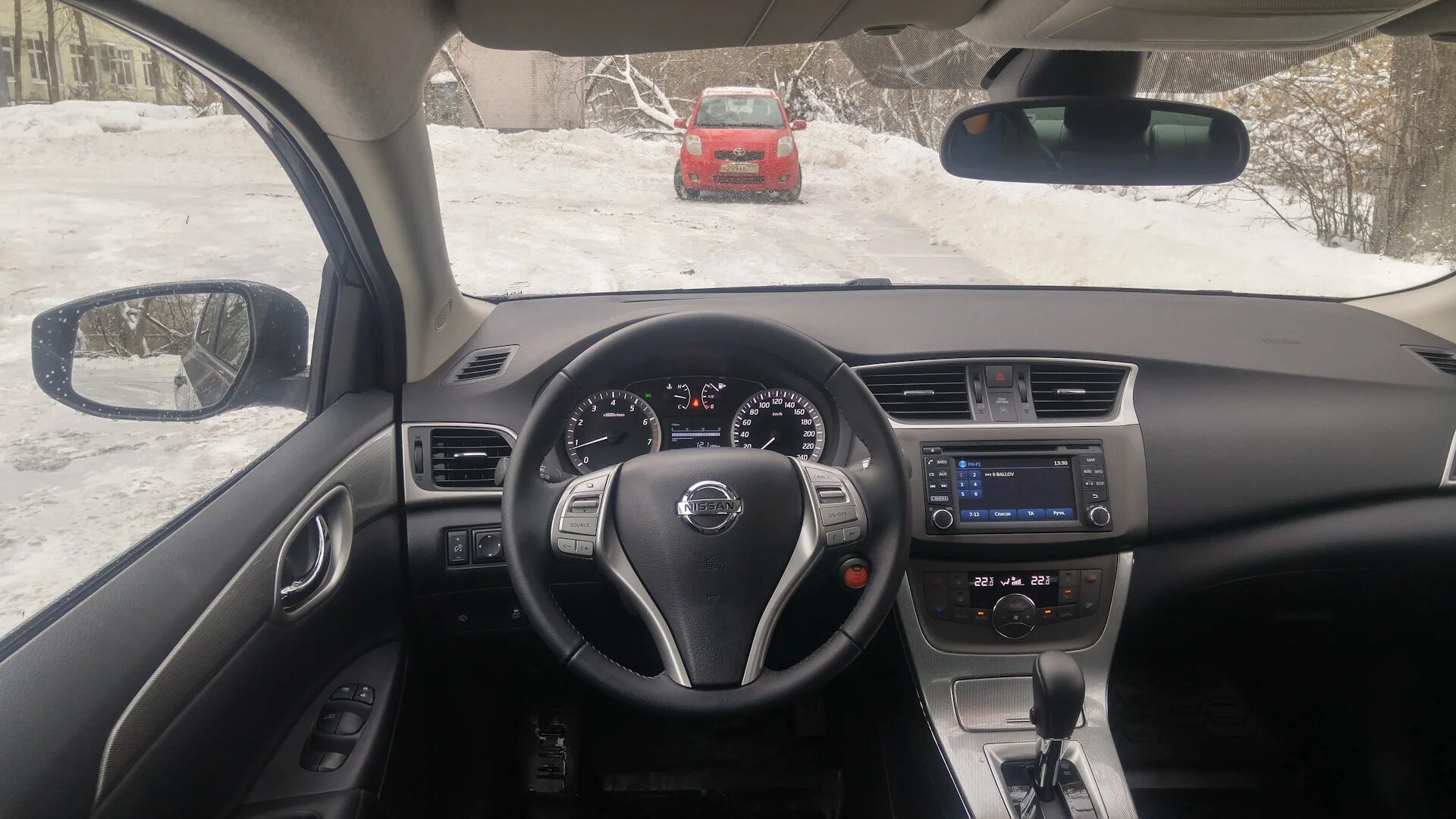 Ниссан сентра в17 как разобрать прикуриватель Продажа автомобилей Nissan Sentra в Москве от автосалона "Астар Моторс"