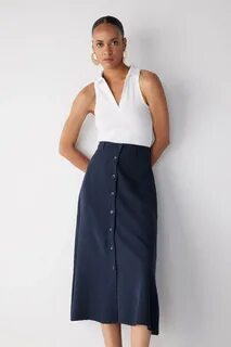 ВКонтакте желісінде үлкен сиськи бар жапондық порно актриса